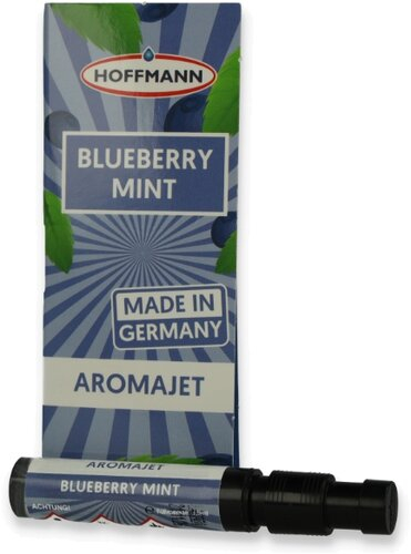 Artikelbild_Klein Artikelbild_Klein