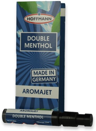 Artikelbild_Klein Artikelbild_Klein