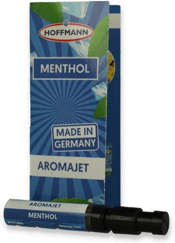 Artikelbild_Klein Artikelbild_Klein