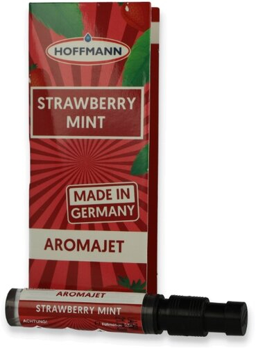 Artikelbild_Klein Artikelbild_Klein