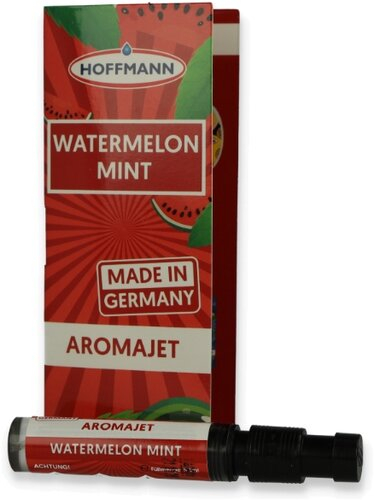 Artikelbild_Klein Artikelbild_Klein