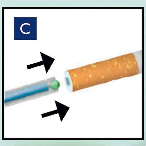 Artikelbild_Klein Artikelbild_Klein