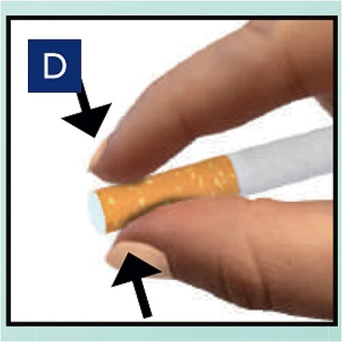 Artikelbild_Klein Artikelbild_Klein