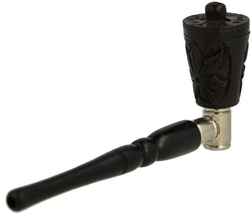 Artikelbild_Klein Artikelbild_Klein