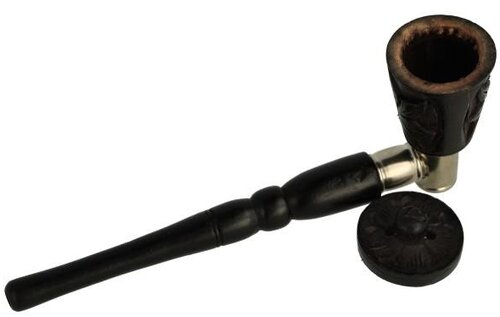 Artikelbild_Klein Artikelbild_Klein