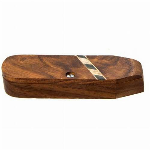 Artikelbild_Klein Artikelbild_Klein