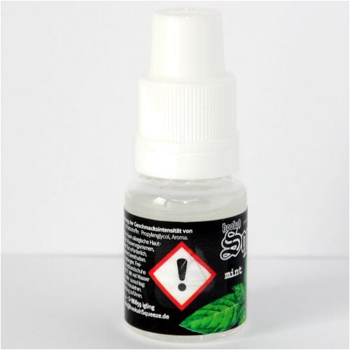 Artikelbild_Klein Artikelbild_Klein