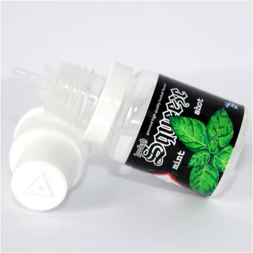 Artikelbild_Klein Artikelbild_Klein