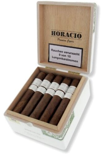 Artikelbild_Klein Artikelbild_Klein