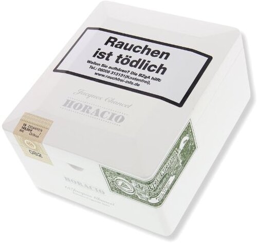Artikelbild_Klein