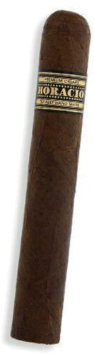 Artikelbild_Klein Artikelbild_Klein