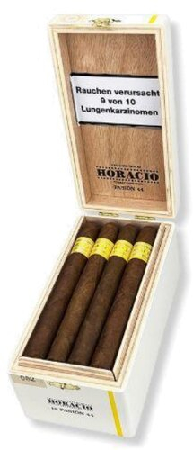 Artikelbild_Klein Artikelbild_Klein