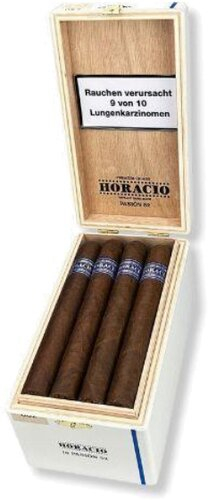 Artikelbild_Klein Artikelbild_Klein