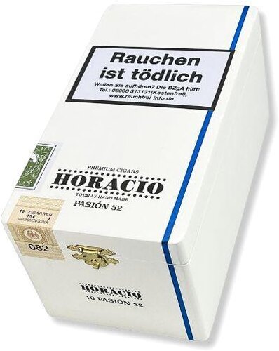 Artikelbild_Klein