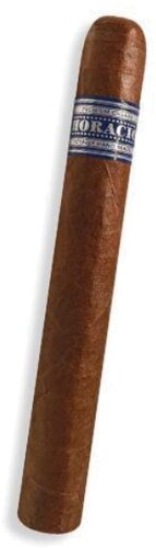 Artikelbild_Klein Artikelbild_Klein