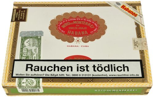 Artikelbild_Klein Artikelbild_Klein