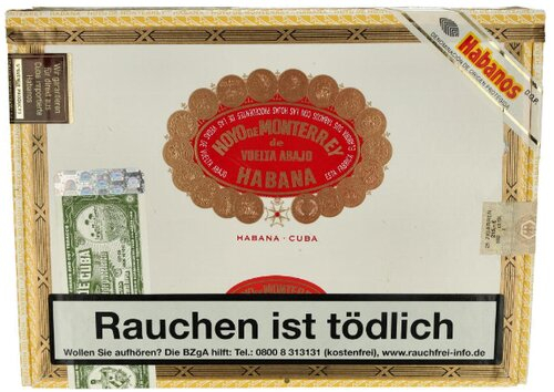 Artikelbild_Klein Artikelbild_Klein