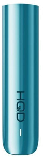 Artikelbild_Klein Artikelbild_Klein