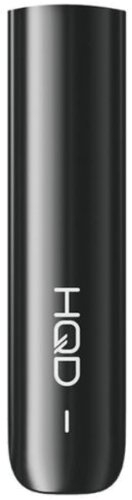 Artikelbild_Klein Artikelbild_Klein