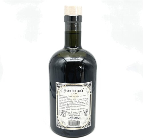 Artikelbild_Klein Artikelbild_Klein