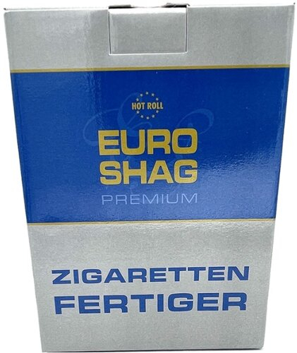 Artikelbild_Klein Artikelbild_Klein