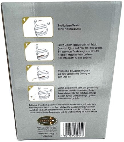 Artikelbild_Klein Artikelbild_Klein