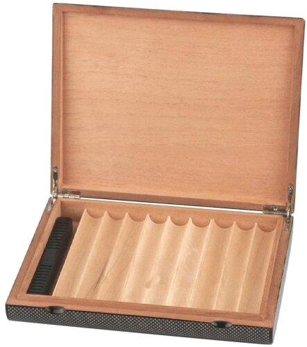 Artikelbild_Klein Artikelbild_Klein