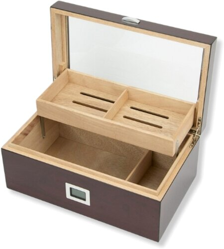 Artikelbild_Klein Artikelbild_Klein