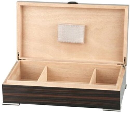 Artikelbild_Klein Artikelbild_Klein