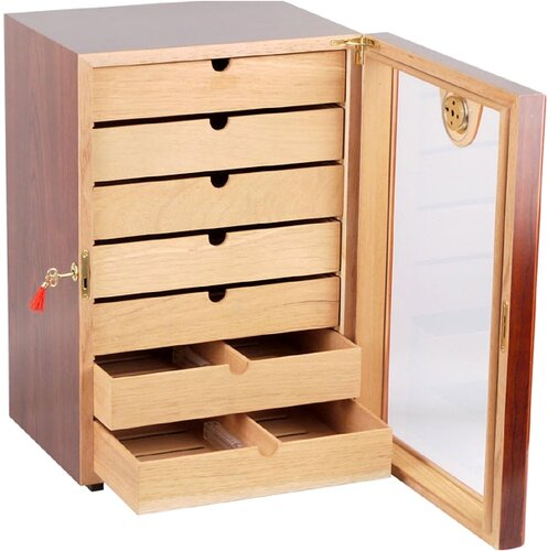 Artikelbild_Klein Artikelbild_Klein