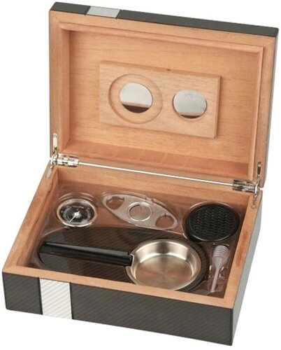 Artikelbild_Klein Artikelbild_Klein