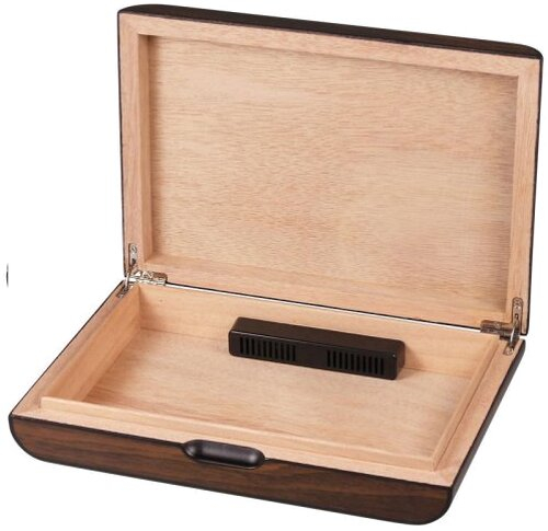 Artikelbild_Klein Artikelbild_Klein