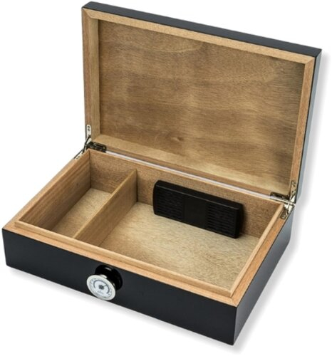 Artikelbild_Klein Artikelbild_Klein