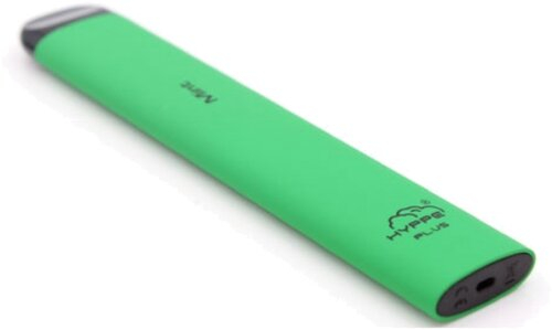 Artikelbild_Klein Artikelbild_Klein