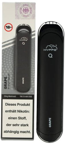 Artikelbild_Klein Artikelbild_Klein