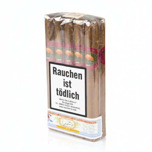 Artikelbild_Klein