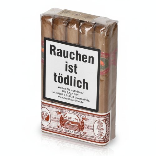 Artikelbild_Klein