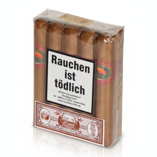 Artikelbild_Klein Artikelbild_Klein