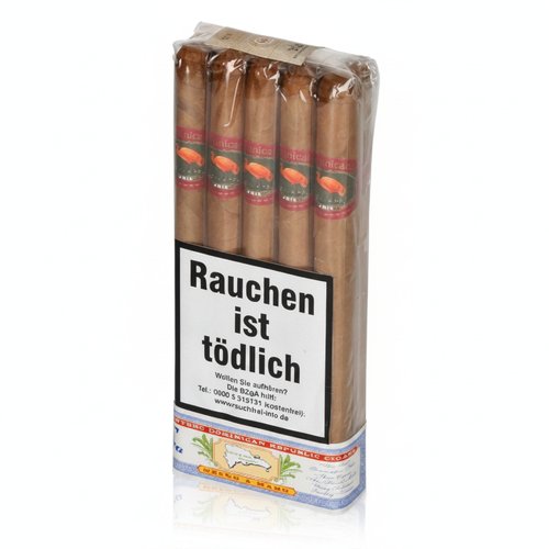 Artikelbild_Klein Artikelbild_Klein