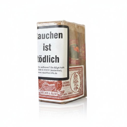 Artikelbild_Klein