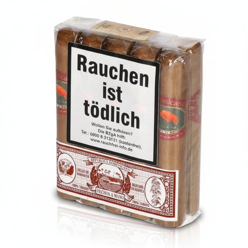 Artikelbild_Klein Artikelbild_Klein