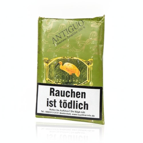 Artikelbild_Klein