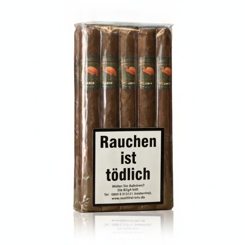 Artikelbild_Klein
