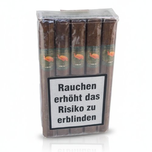 Artikelbild_Klein