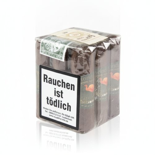 Artikelbild_Klein