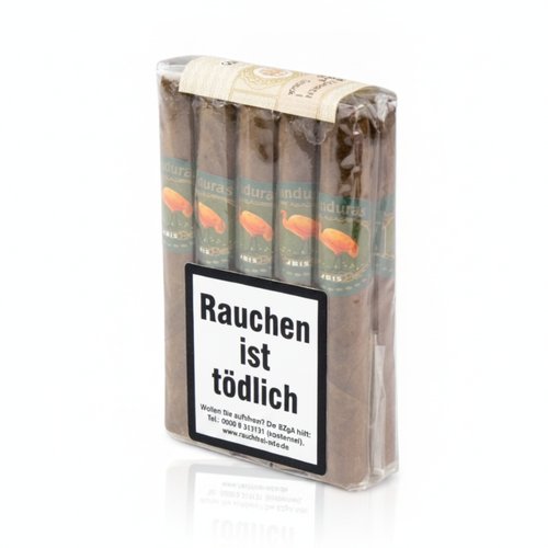 Artikelbild_Klein
