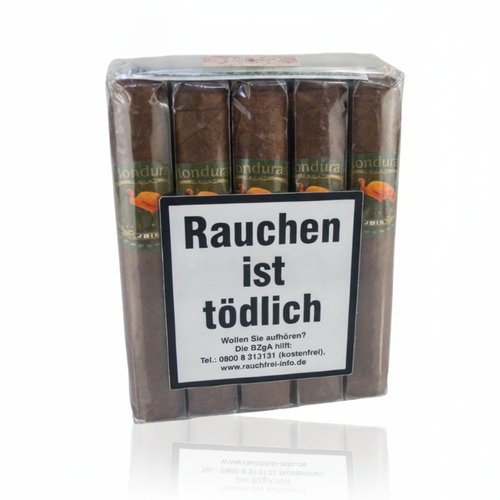 Artikelbild_Klein