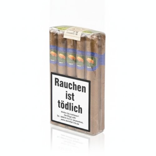 Artikelbild_Klein