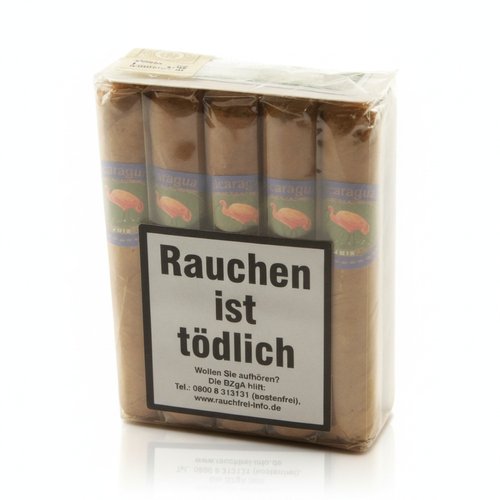 Artikelbild_Klein