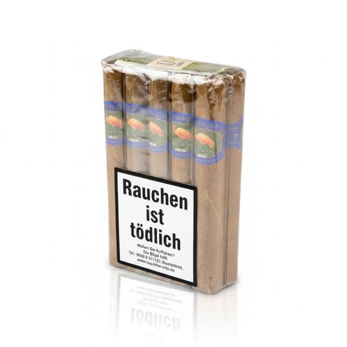 Artikelbild_Klein Artikelbild_Klein